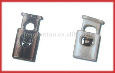 spring button (bouton printanier)