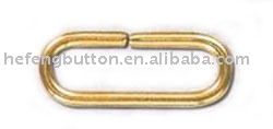 O-ring (O-ring)