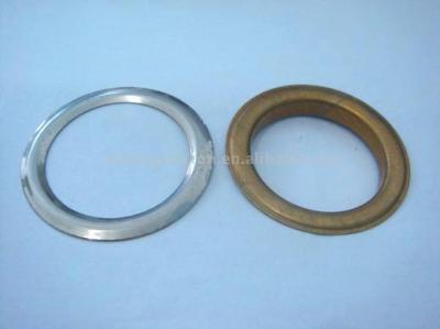 eyelet (oeillet)
