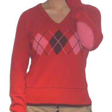 Sweater (Sweater)