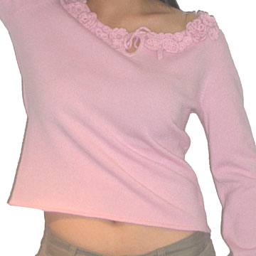 Sweater (Sweater)