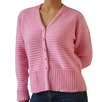 Sweater (Sweater)