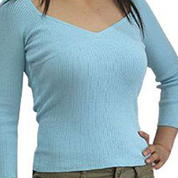 Sweater (Sweater)