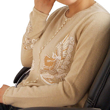 Sweater (Sweater)
