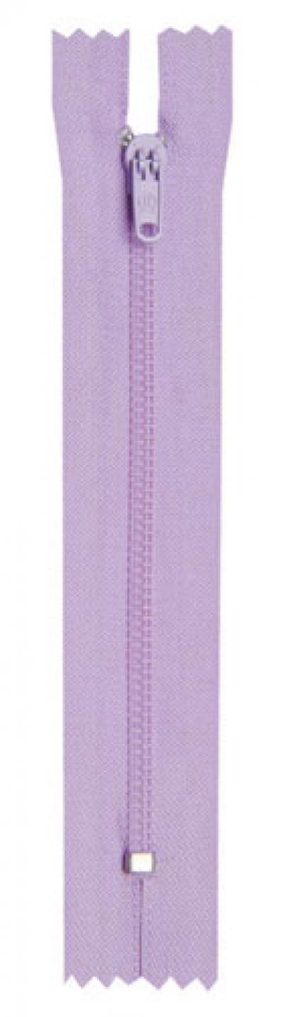 NYGUARD ZIPPER (NYGUARD ZIPPER)