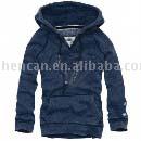 ladies` hoody (ladies` hoody)