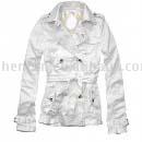 ladie`s coat (ladie`s coat)