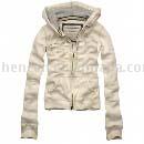 ladies` coat (ladies` coat)