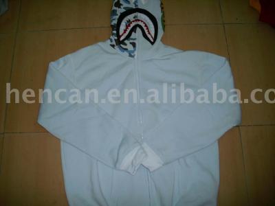 hoody (hoody)