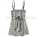 silk dress for all lovely girls(wj02) (silk dress for all lovely girls(wj02))