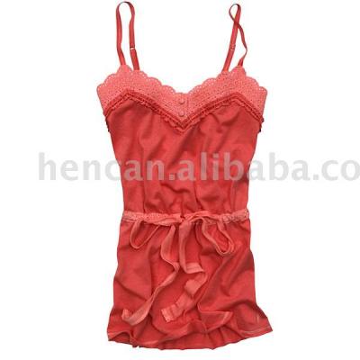 sell brand ladies` one-piece dress (sell brand ladies` one-piece dress)