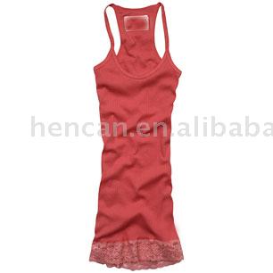 sell lady`s clothing (sell lady`s clothing)