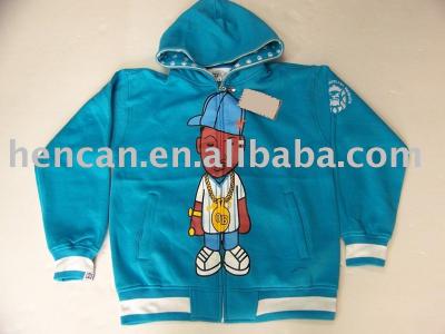 hoody (hoody)