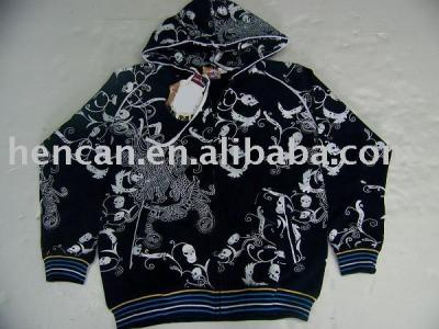 hoody (hoody)