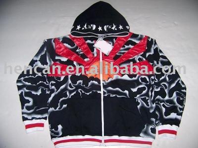 hoody (hoody)