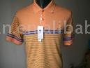 brand shirt (brand shirt)