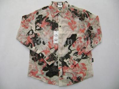 sell all kind of garment (sell all kind of garment)