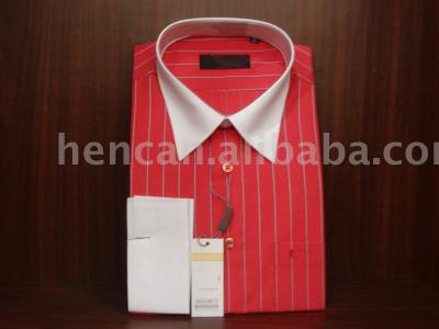 brand shirt (brand shirt)