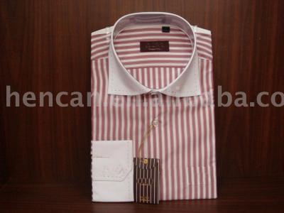 sell brand shirt (sell brand shirt)