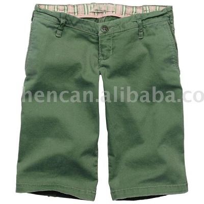 pants (pants)