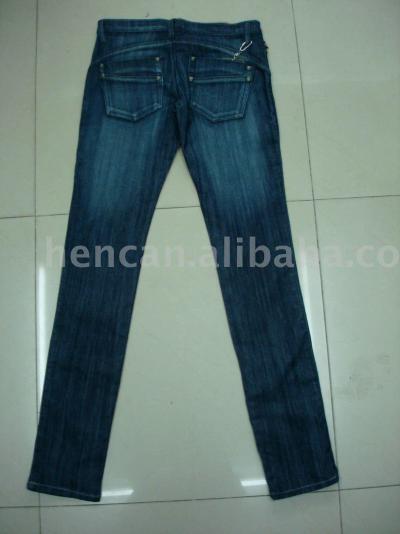 sell popular jeans (sell popular jeans)