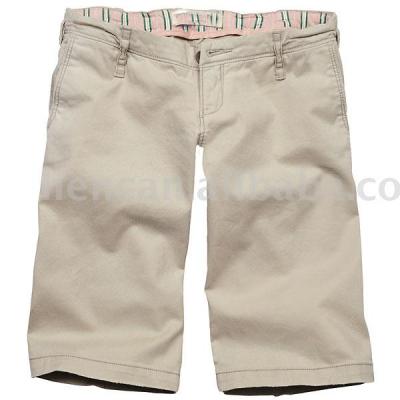 sell denim pants (sell denim pants)