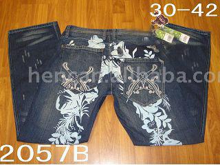 sell designer men`s jean (sell designer men`s jean)