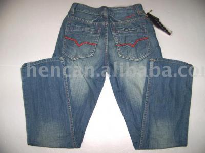 sell fashion men`s jean (sell fashion men`s jean)