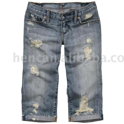 new style jeans for women (new style jeans for women)