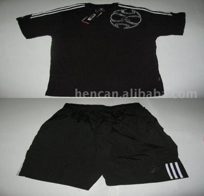 sell brand sport wear (sell brand sport wear)