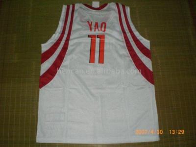 Sell sports Jerseys