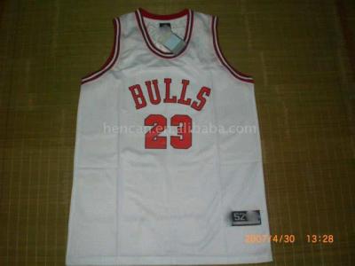 Sports Jerseys (Sports Jerseys)