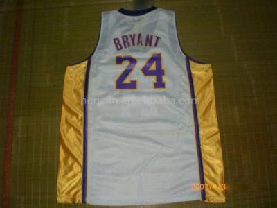 Jerseys