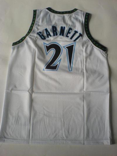 Jerseys