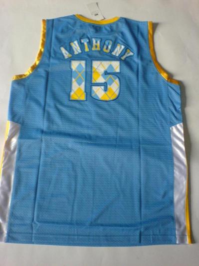 2007 NEW sports Jerseys
