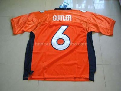 Sell 2007 New Edition Jersey