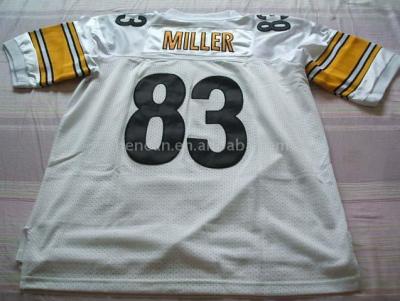 Sell New Edition Jersey