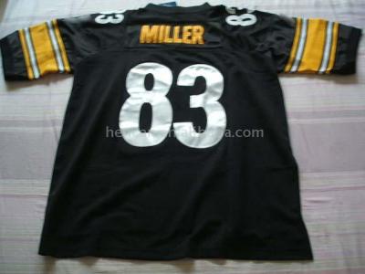 Sell Jersey