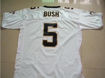 Sell New Edition Jersey