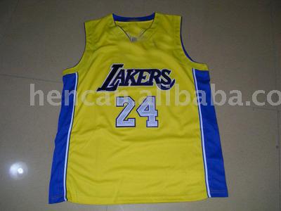 sell basketball jersey