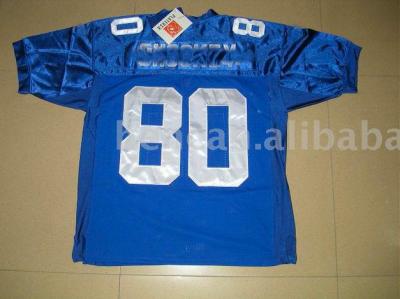sell sport jersey