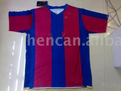 sell jersey
