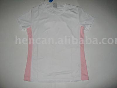 women`s sport wear (women`s sport wear)