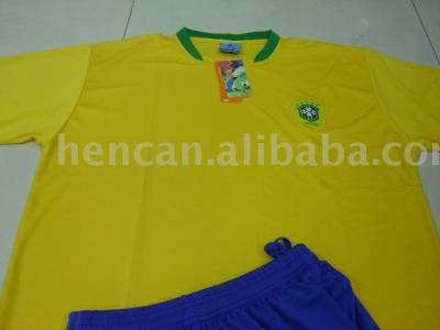 jersey for 2007