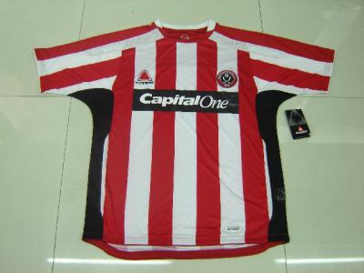2007 new jersey