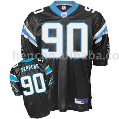 sell new season football jersey