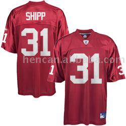 sell football jersey