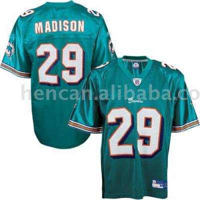 sell sport jersey