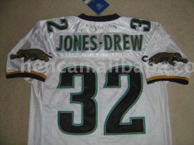sell jersey