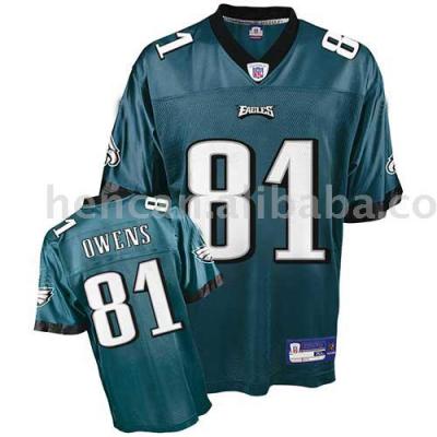 sell high quality sport jersey